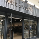 All Saints - Clothing Stores