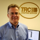 TRC Staffing Services