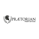 Praetorian Health Services - Assisted Living & Elder Care Services