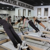 Meraki Pilates and Physical Therapy gallery