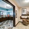 Hampton Inn State College gallery