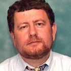 Dr. Jonathan Fields, MD
