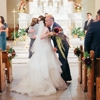 Complete Weddings + Events gallery