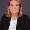 Kelly J. Steffen, DO|FACC gallery
