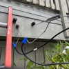 Beacon Power and Pump gallery