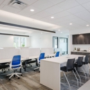 Brogdon Builders - Building Maintenance