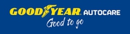 Goodyear Autocare Burleigh Heads - Motor Engineers, Mechanics & Repairers