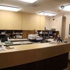 Peninsula Center Dental Implants & Oral Surgery gallery