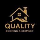 Quality Roofing And Chimney INC - Roofing Contractors