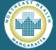 Northeast Health Wangaratta - Diagnostic Radiology