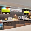 Home2 Suites by Hilton Houston/Katy gallery