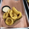 Mostly Smoked Barbeque Inspired Eatery gallery