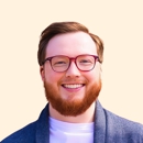 Landan Hydrick, Counselor - Counseling Services
