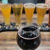 Mad Beach Craft Brewing Company gallery