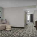 Hilton Garden Inn Hilton Head - Hotels