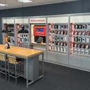 Verizon