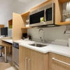 Home2 Suites by Hilton Destin gallery