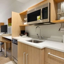 Home2 Suites by Hilton Destin - Hotels