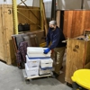 Bester Brothers Transfer & Storage gallery