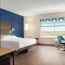 Tru by Hilton Milwaukee Brookfield - Hotels