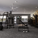 Kelson Row Apartments at Rocky Hill - Apartments