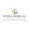 Steven J. Moore gallery