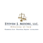 Steven J. Moore