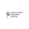 Downtown Oakland Dental gallery