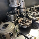 I & F Transmission Specialist - Auto Repair & Service