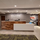 Hampton Inn Lincoln White Mountains - Hotels
