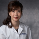 Dung Nguyen - Physicians & Surgeons, Plastic & Reconstructive
