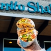 Burrito Shak gallery