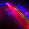Level III gallery