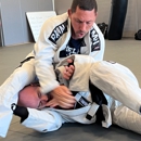 AndyG Self-Defense - Self Defense Instruction & Equipment