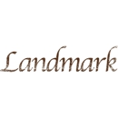 The Landmark Restaurant - American Restaurants