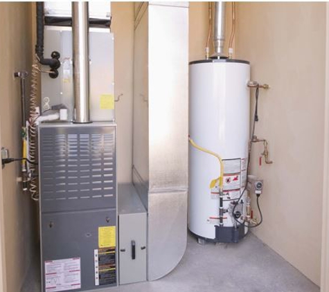 Dable Heating & Air Conditioning, L.L.C. - Wauzeka, WI