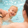 American Swim Academy gallery