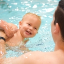 American Swim Academy - Swimming Instruction