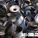 Sarasota Dumpster Rentals - Dump Truck Service