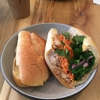 Short Grain gallery