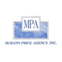 McMann Price Agency, Inc.