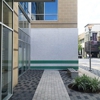 Lululemon gallery