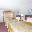 Days Inn by Wyndham Slidell - Hotels