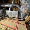 Bee Comfortable Heating and Air gallery