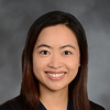 Mindy Lee, M.D. gallery