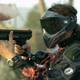 Shooters Paintball & Airsoft