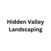 Hidden Valley Landscaping gallery