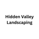Hidden Valley Landscaping