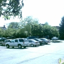 Palatine Choice Dental Center - Prosthodontists & Denture Centers