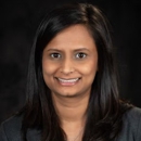 Moore Foot & Ankle Specialists - Physicians & Surgeons, Podiatrists